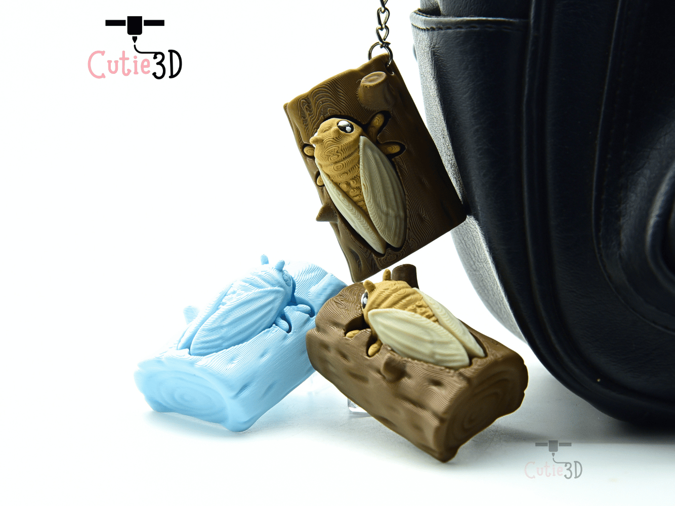 Cutie3D-Clicky Cicada Buddy Magnet-Insert Clicker Keychain_05.png