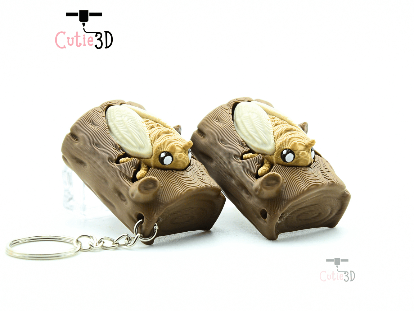 Cutie3D-Clicky Cicada Buddy Magnet-Insert Clicker Keychain_10.png