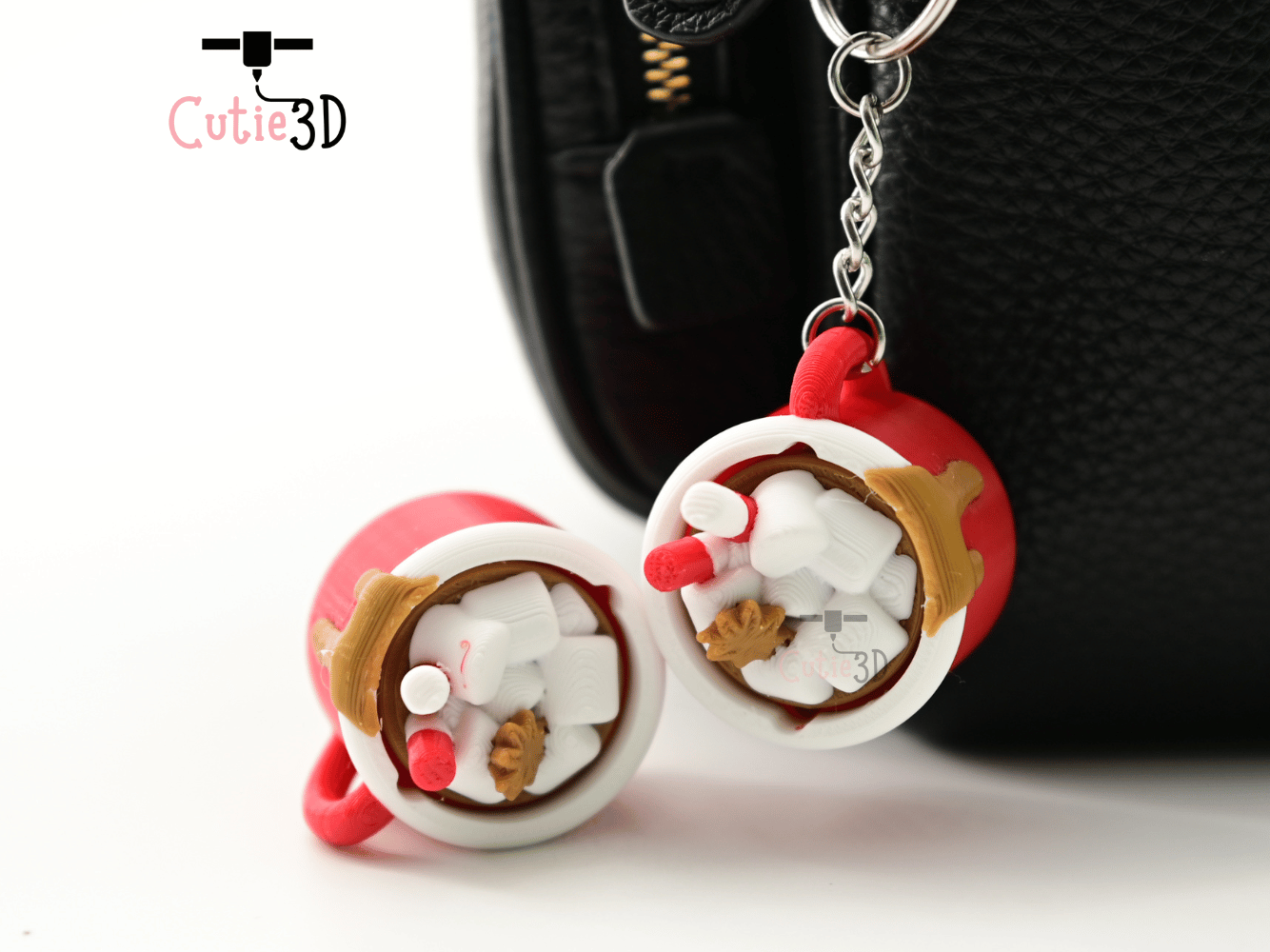 Cutie3D-Winter Hot Chocolate Keycap Fidget Clicker Keychain_06.png