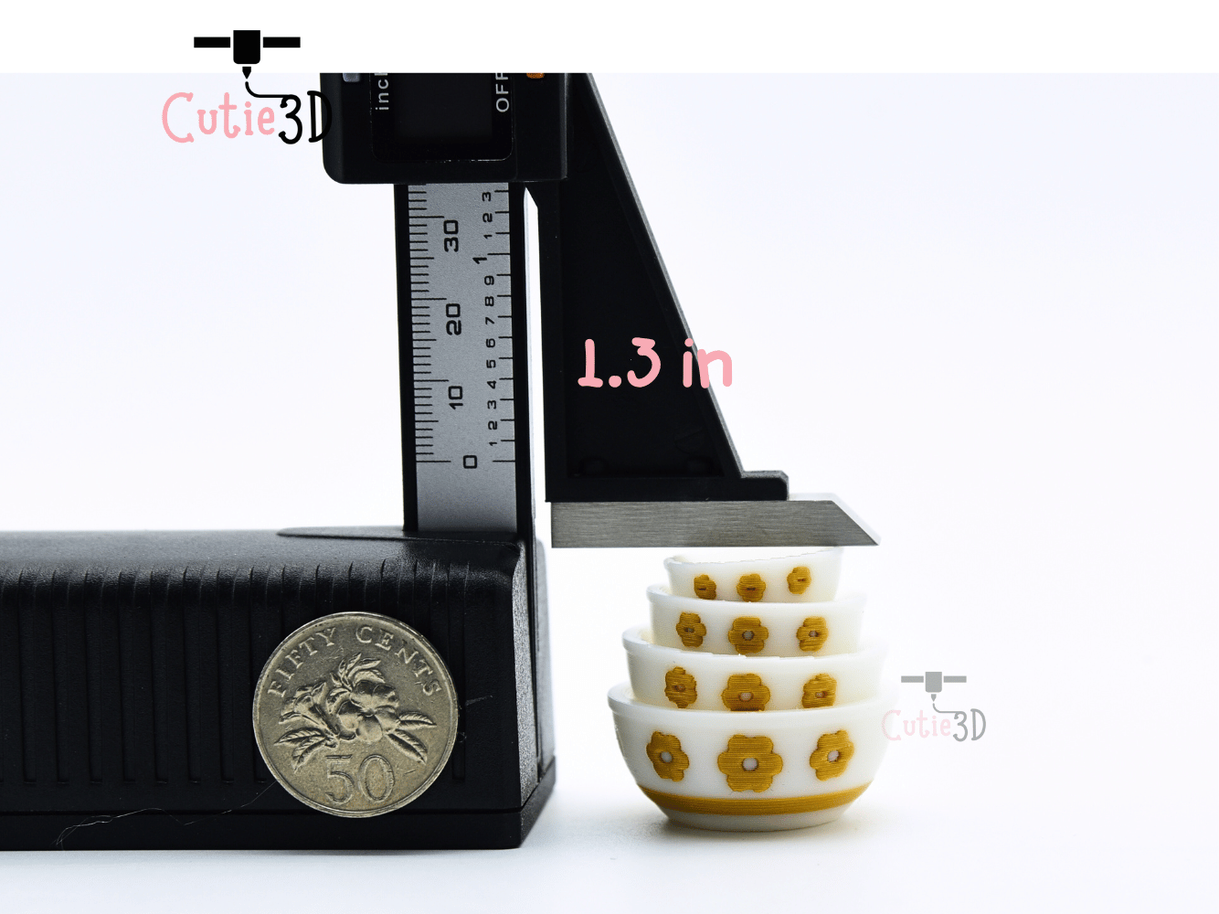 Cutie3D-Vintage Dish Set of Clicker Keychains_04.png