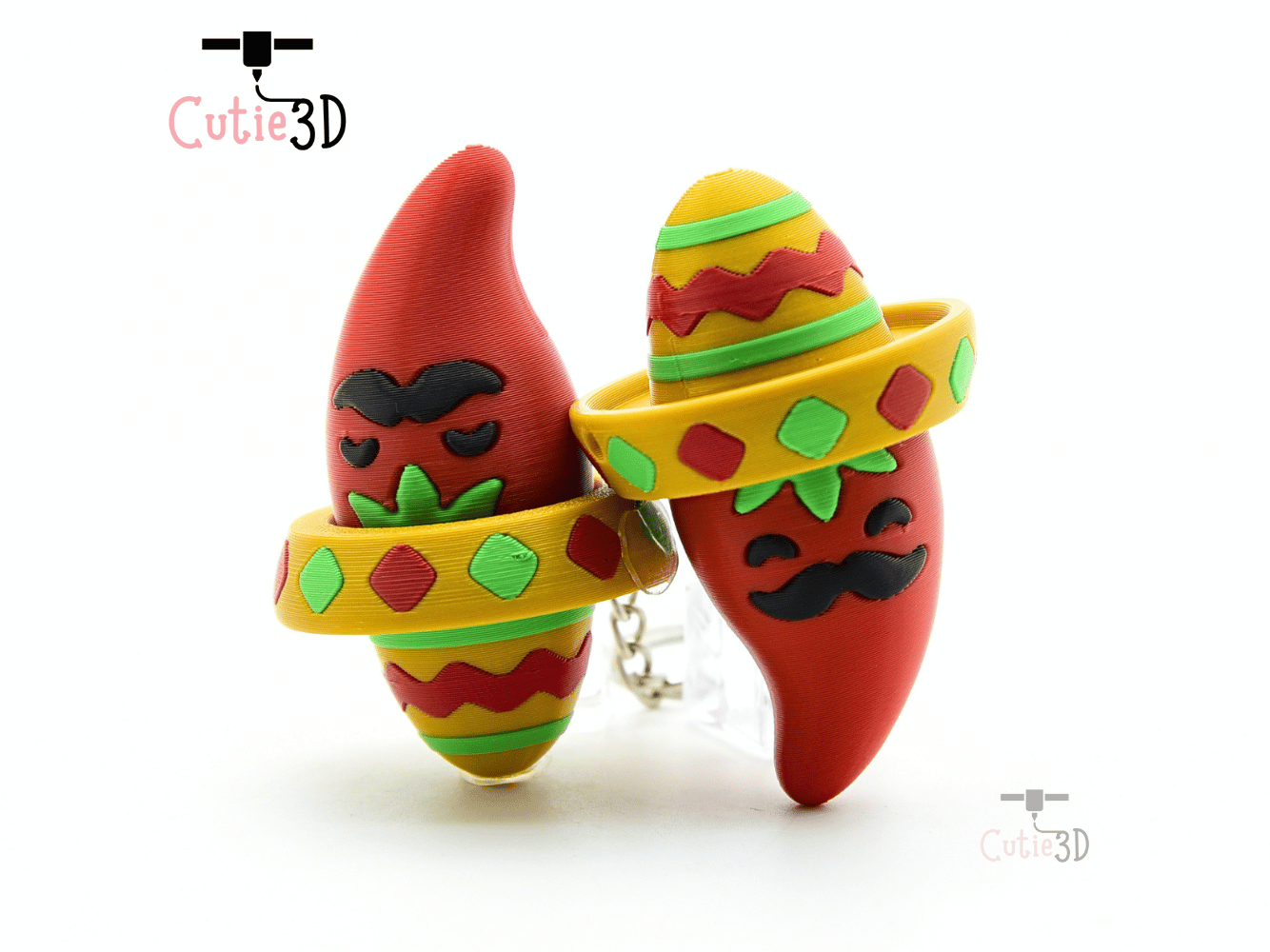 Cutie3D-Playful Chili Pepper Fidget Clicker Keychain_09.png