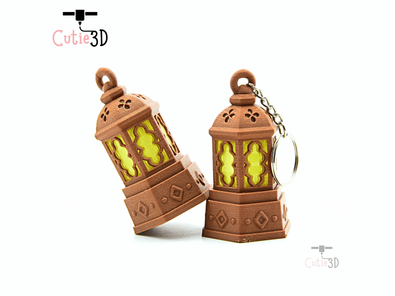 Cutie3D-Warmlight Lantern Fidget Led-Clicker Keychain_09.png
