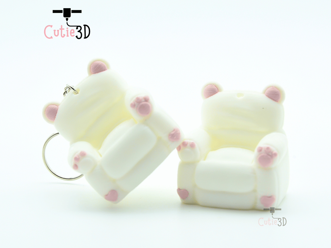 Cutie3D-La-z-boy Recliner Fidget Clicker Keychain_10.png