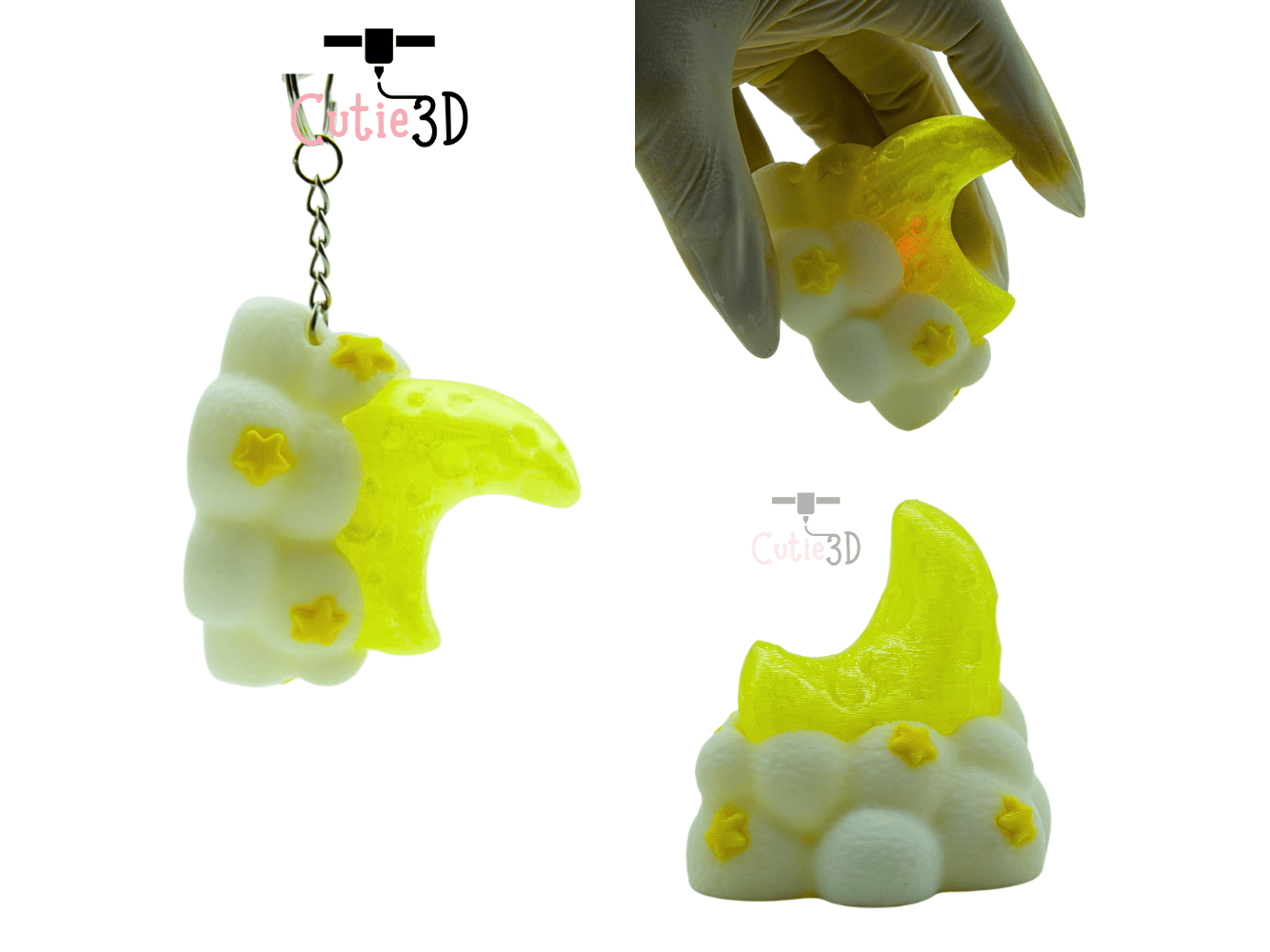 Cutie3D-Cozy Moonlight Fidget Led-Clicker Keychain_02.png