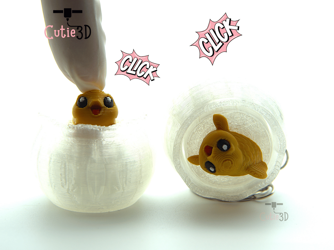 Cutie3D-Fish Bowl Fun Fidget Clicker Keychain_01.png