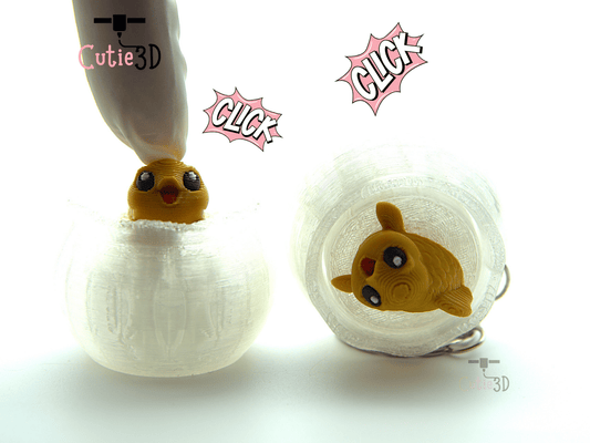 Cutie3D-Fish Bowl Fun Fidget Clicker Keychain_01.png