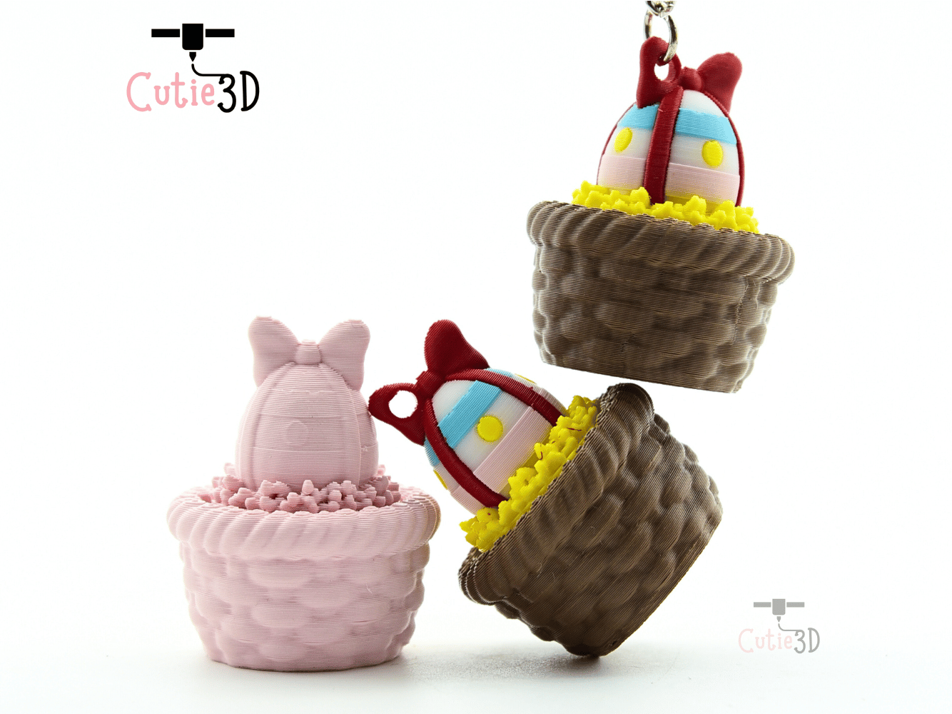 Cutie3D-Easter Egg Surprise Fidget Clicker Keychain_08.png