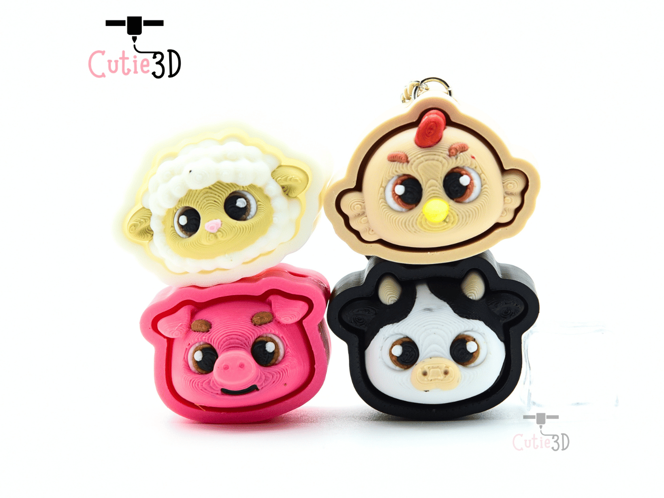 Cutie3D-Clicky Farm Animal Set Fidget Clicker Keychain_09.png