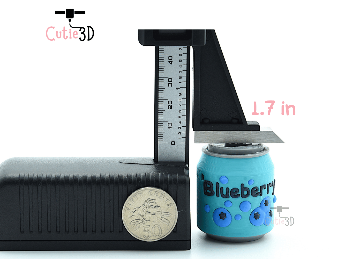 Cutie3D-Strawberry Blueberry Soda Can Set of Clicker Keychains_04.png