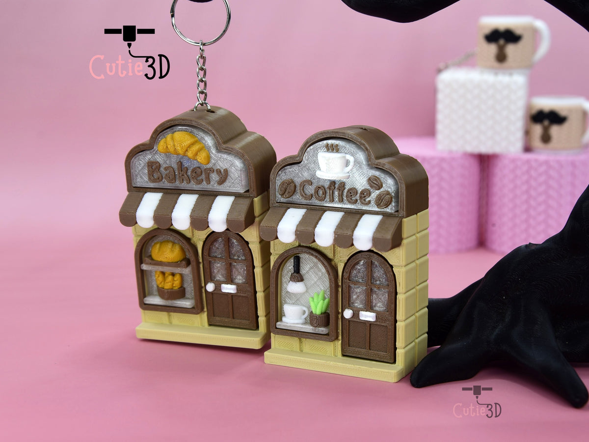 Cutie3D-Cozy Corner Bakery Fidget Led Clicker Keychain_05.jpg