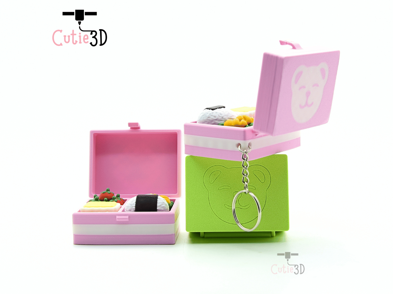 Cutie3D-Bear Bento Box Fidget Clicker Keychain_08.png