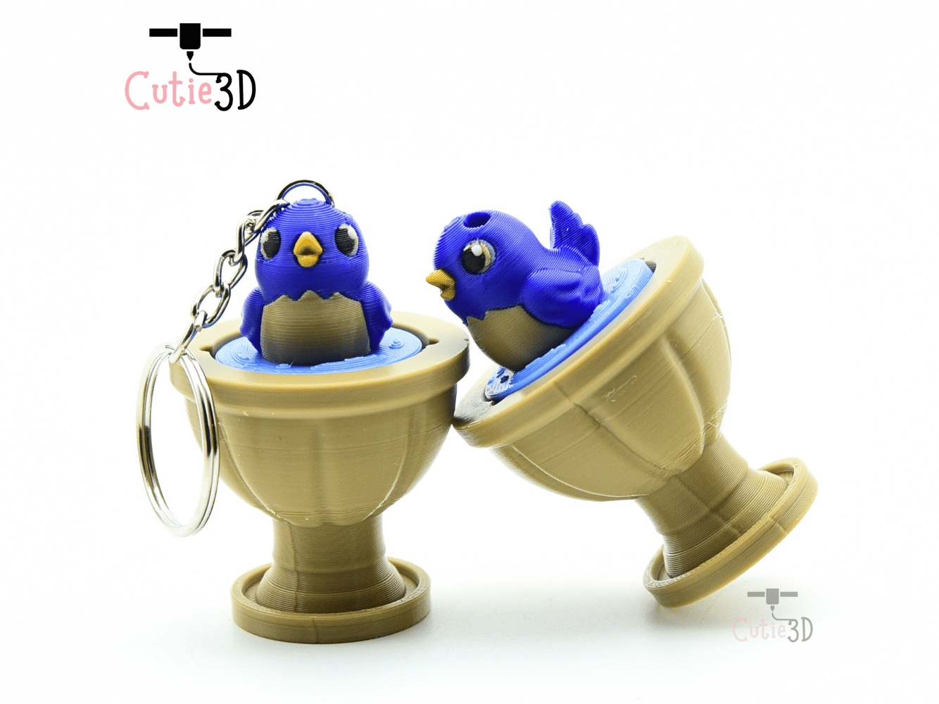 Cutie3D-Bath Time Birdie Fidget Clicker Keychain_10.png