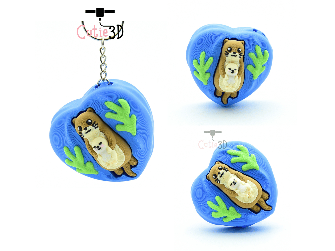 Cutie3D-Little Otter Love Fidget Clicker Keychain_02.png