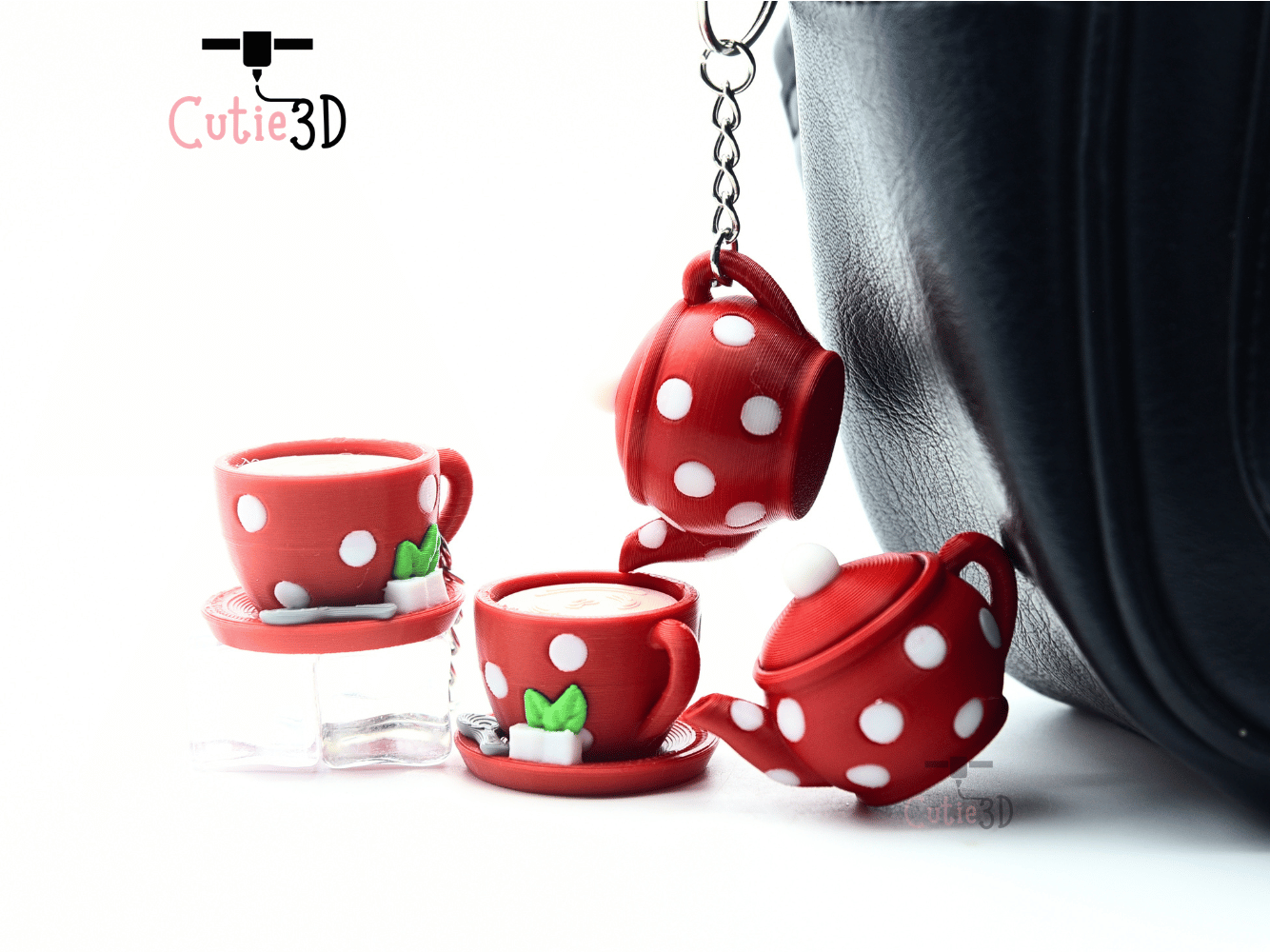 Cutie3D-Retro Tea Delight Fidget Clicker Keychain_06.png