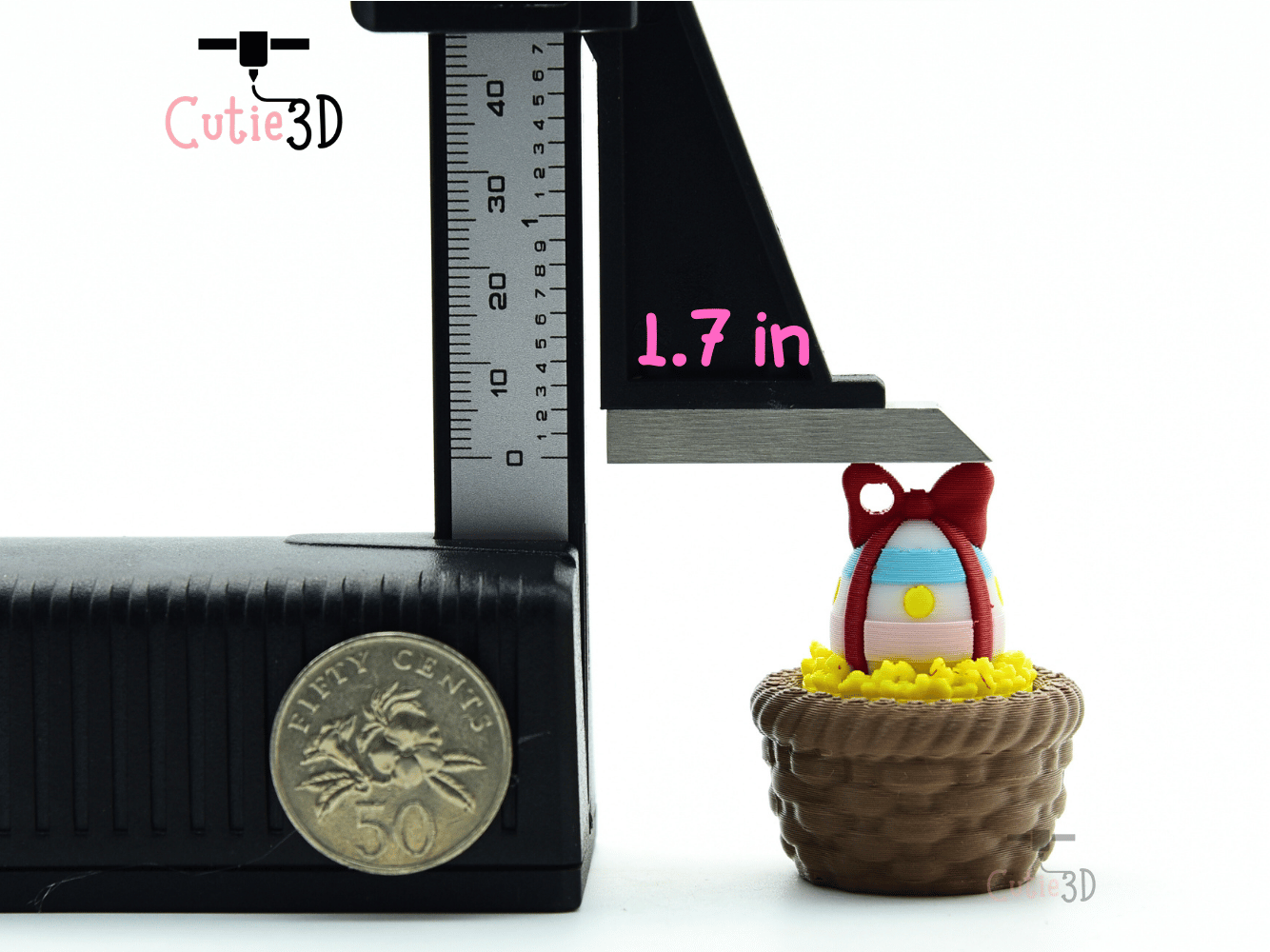Cutie3D-Easter Egg Surprise Fidget Clicker Keychain_04.png