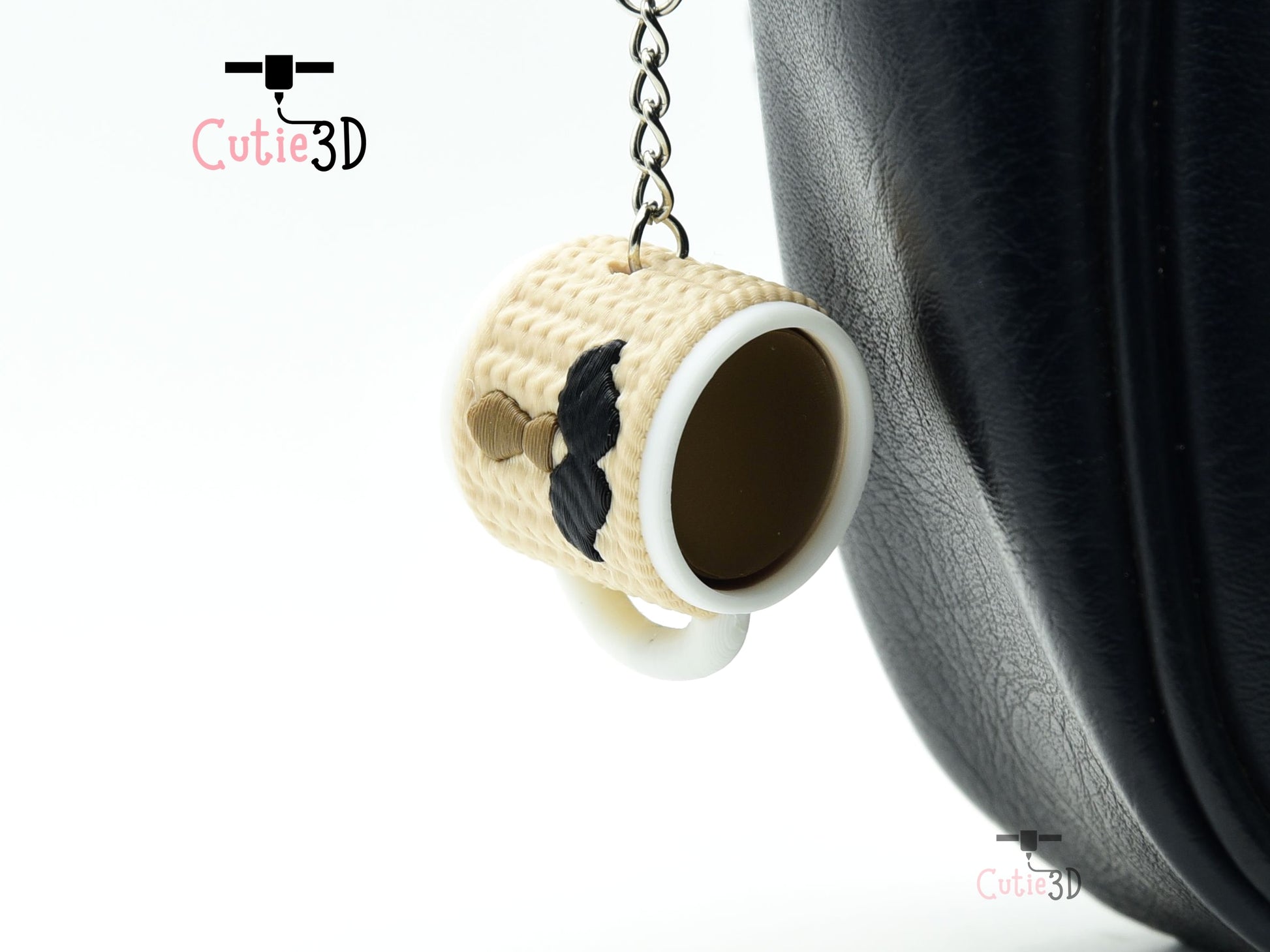 Cutie3D-Knitted Gentleman Mug Fidget Clicker Keychain_06.jpg