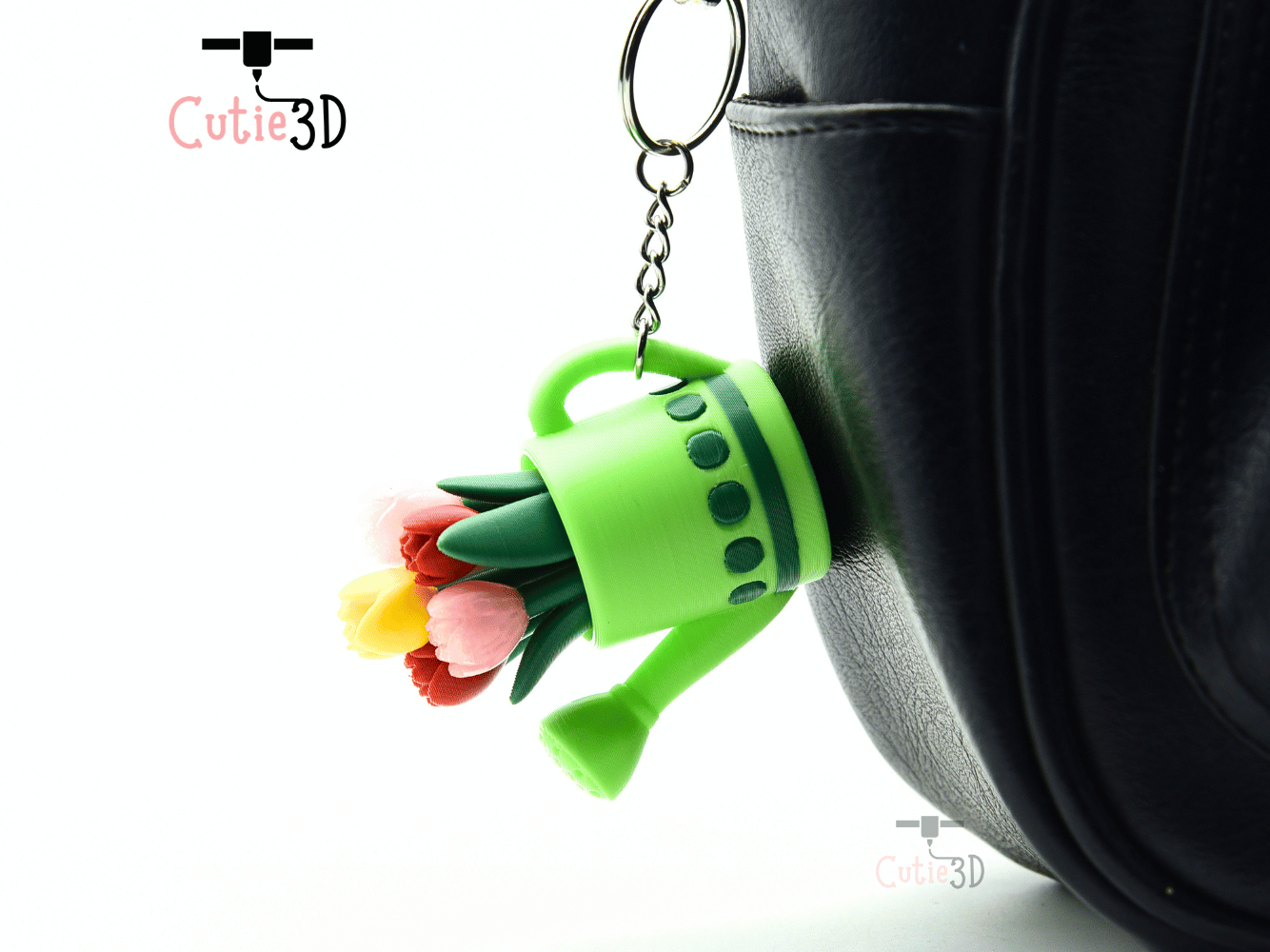 Cutie3D-Blooming Joy Fidget Clicker Keychain_07.png