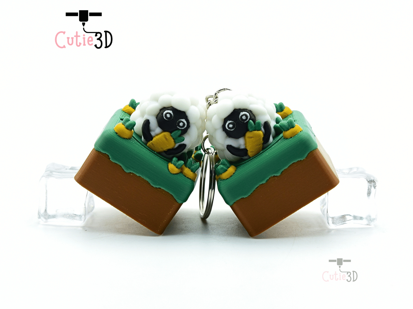 Cutie3D-Clicky Sheep Buddy Fidget Clicker Keychain_10.png