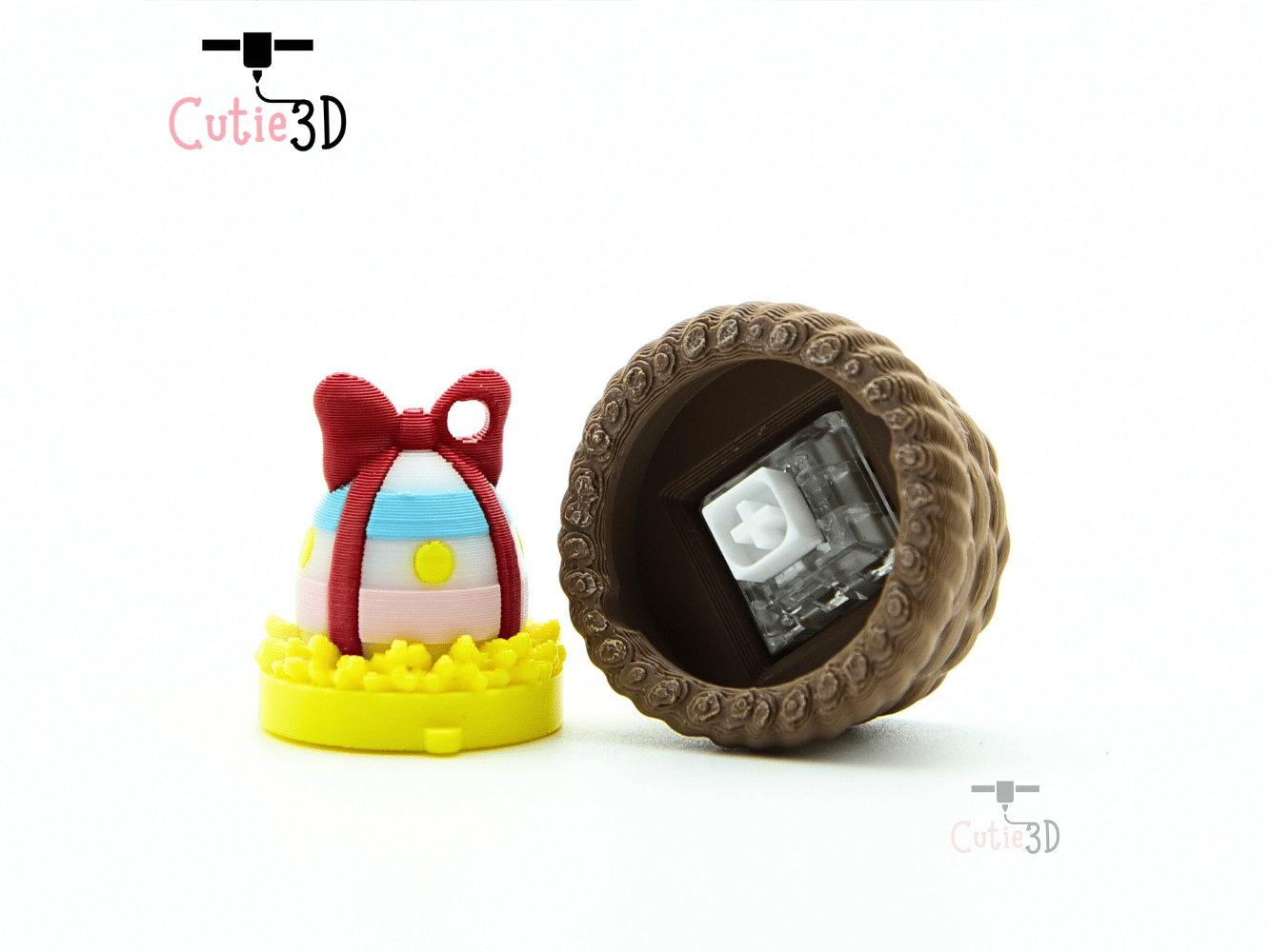 Cutie3D-Easter Egg Surprise Fidget Clicker Keychain_03.png