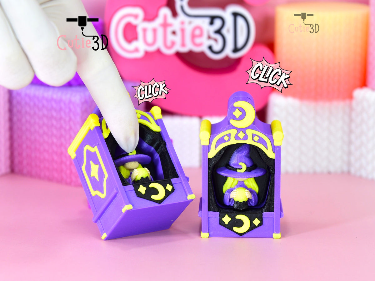Cutie3D-Mystic Fortune Fidget Clicker Keychain_01.jpg