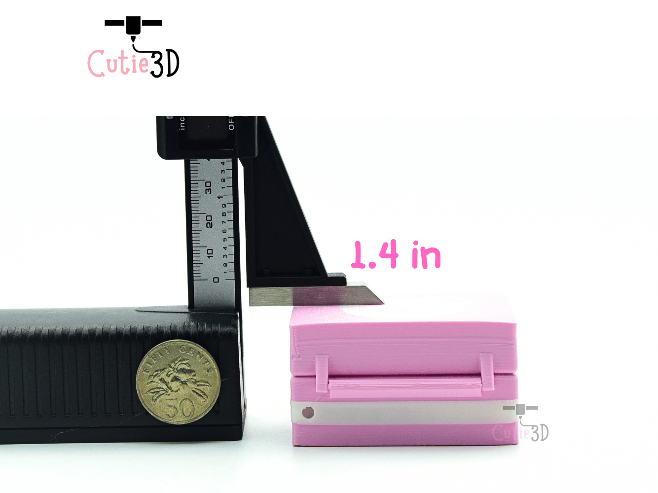 Cutie3D-Bear Bento Box Fidget Clicker Keychain_04.png