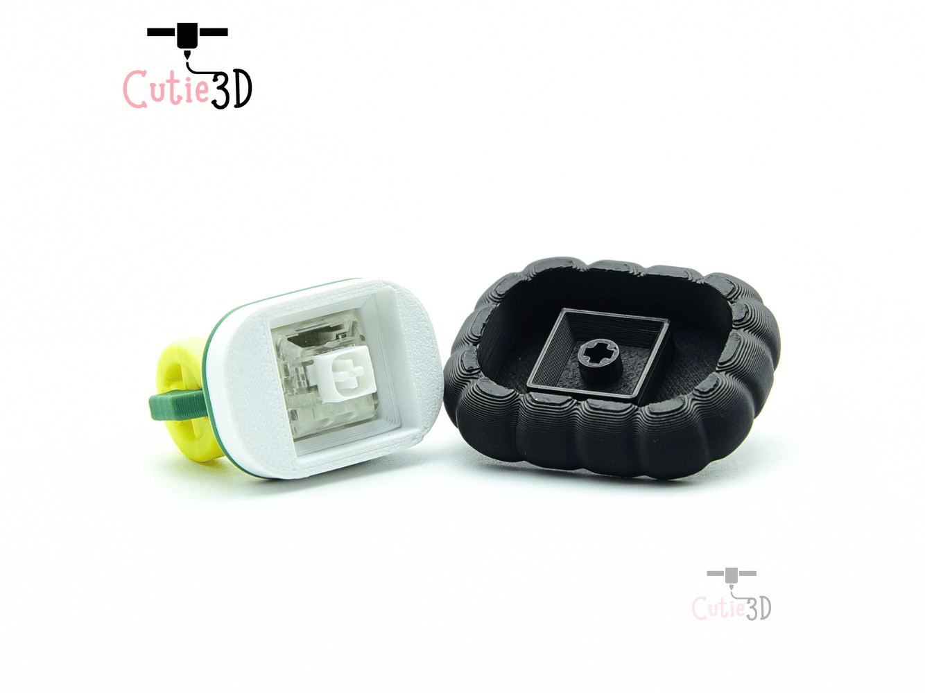 Cutie3D-Clicky Hovercraft Fidget Clicker Keychain_03.png