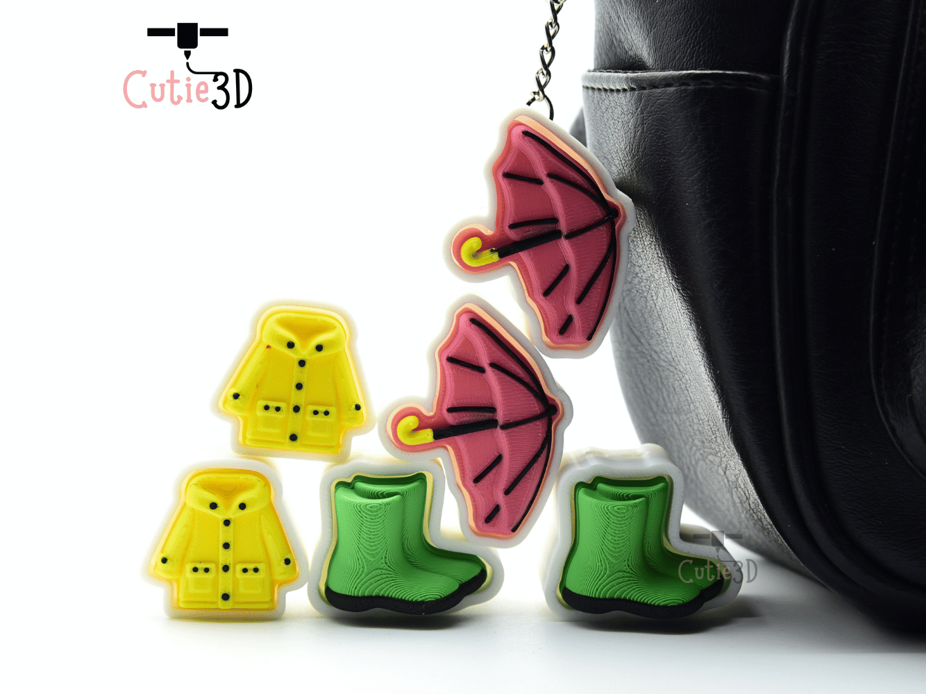 Cutie3D-Rainy Day Clickers Set of Clicker Keychains_06.png