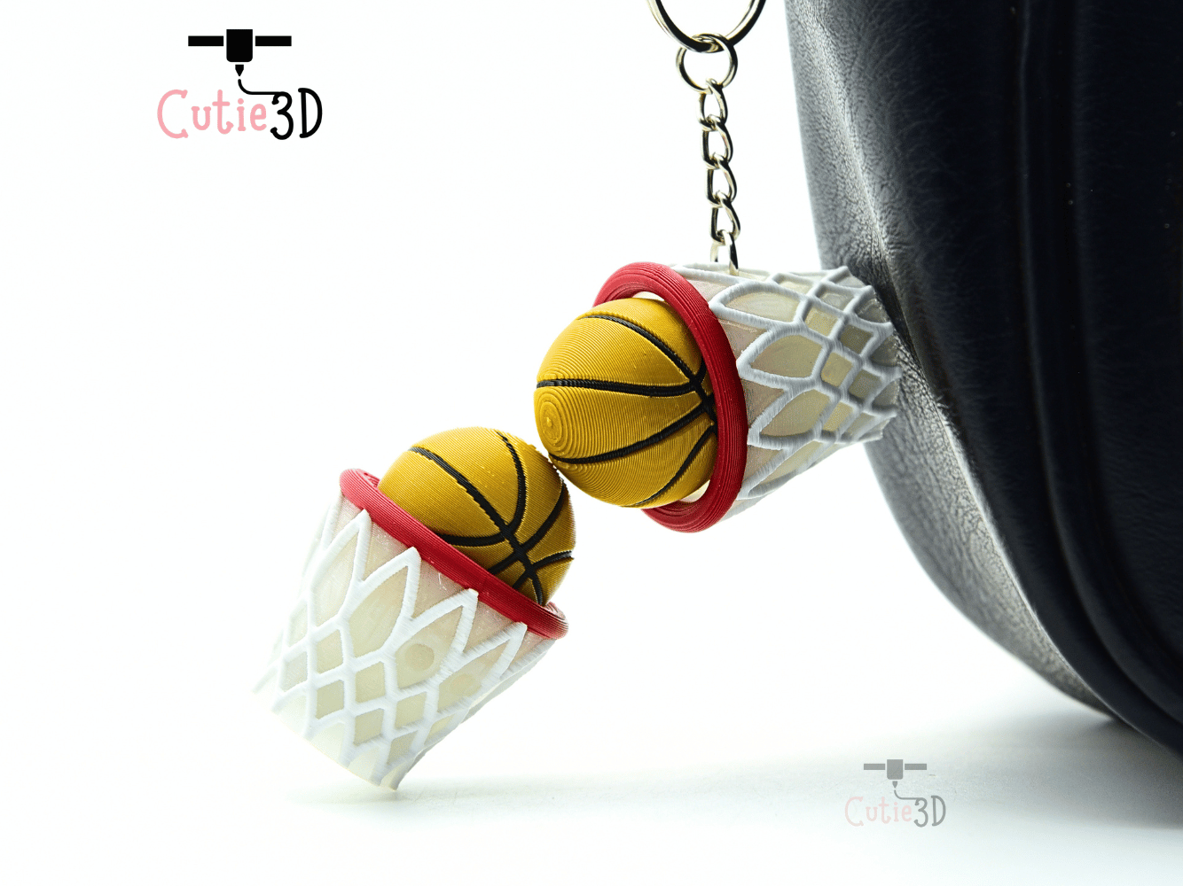Cutie3D-Clicky Basketball Hoop Fidget Fidget Clicker Keychain_06.png