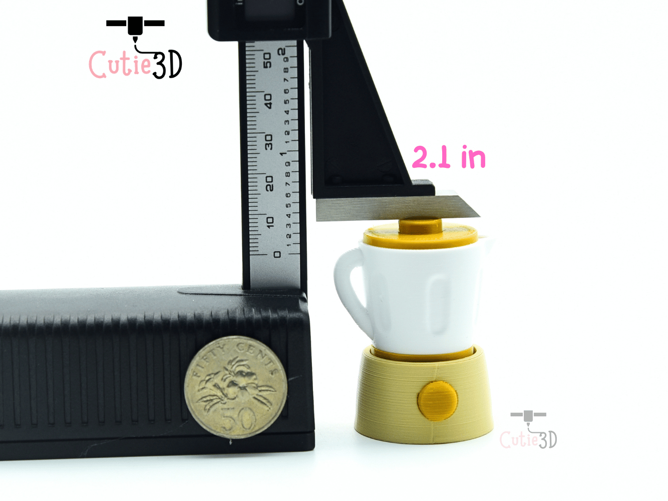 Cutie3D-Cute Kitchen Appliances Set of Clicker Keychains_04.png