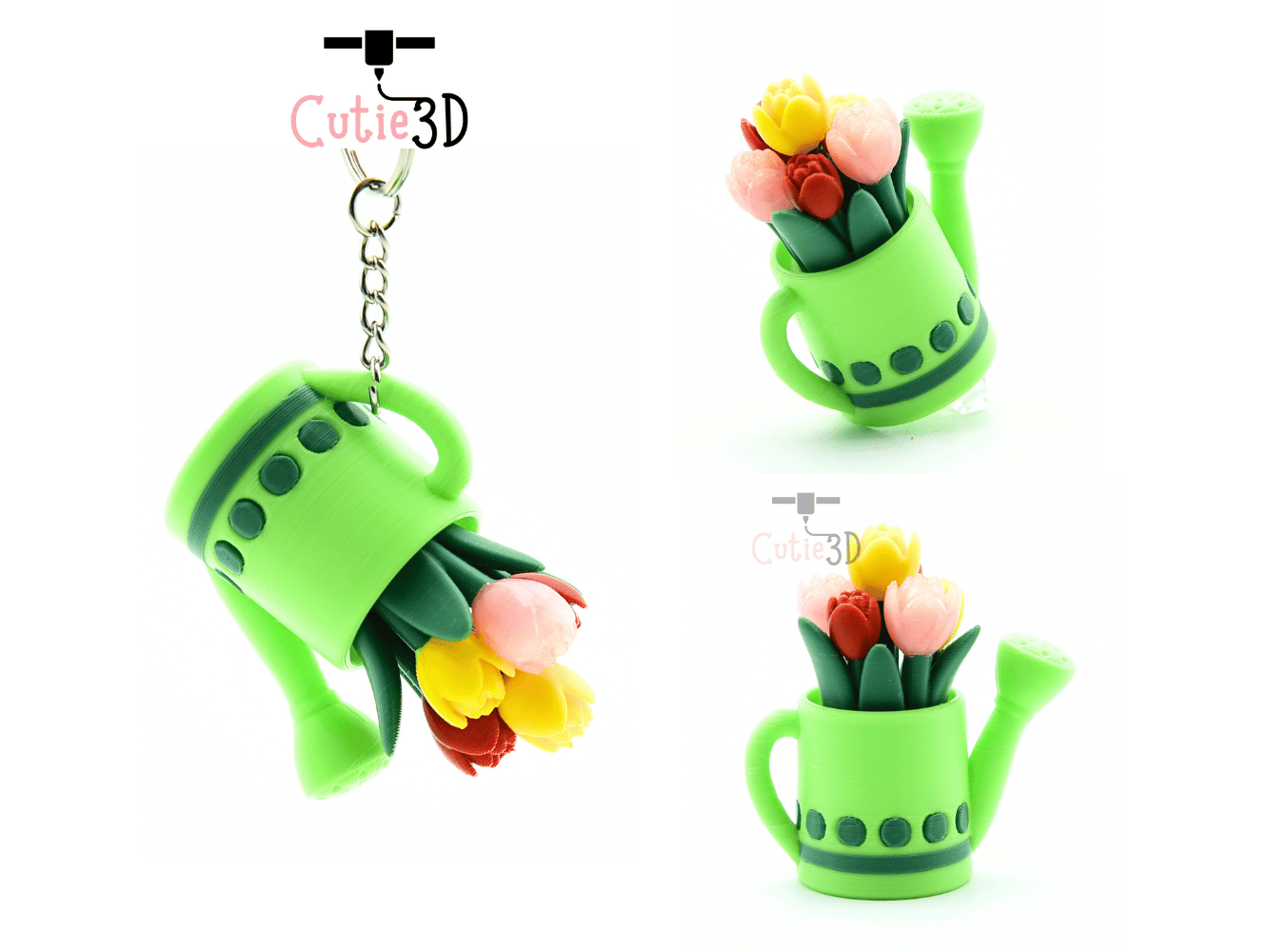 Cutie3D-Blooming Joy Fidget Clicker Keychain_02.png