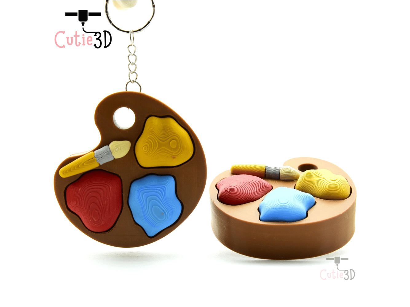Cutie3D-Color Palette Fidget Clicker Keychain_10.png