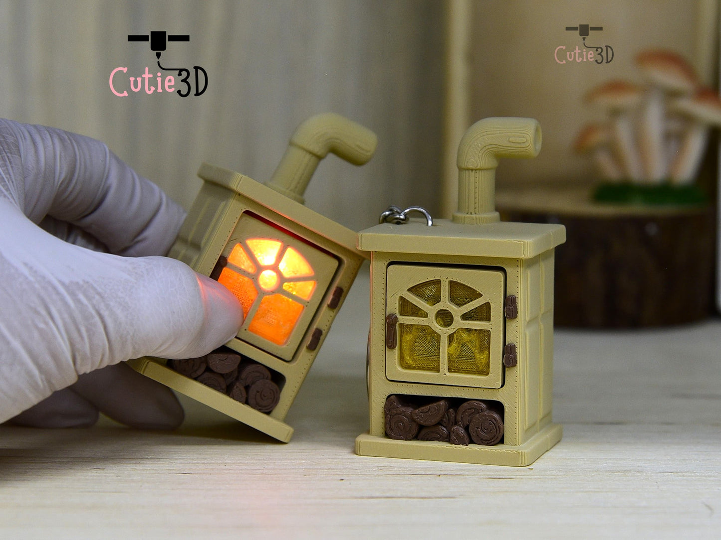 Cutie3D-Cozy Autumn Wood Stove Fidget Led-Clicker Keychain_08.jpg