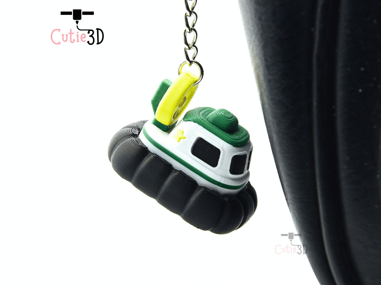 Cutie3D-Clicky Hovercraft Fidget Clicker Keychain_07.png