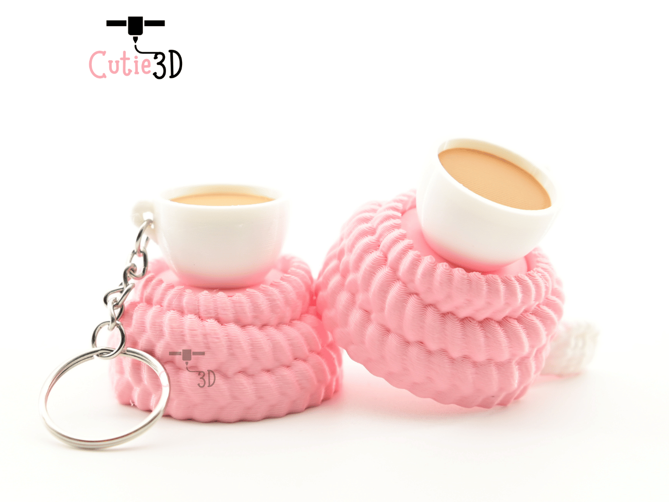 Cutie3D-Cozy Winter Hot Cocoa Keycap Fidget Clicker Keychain_09.png