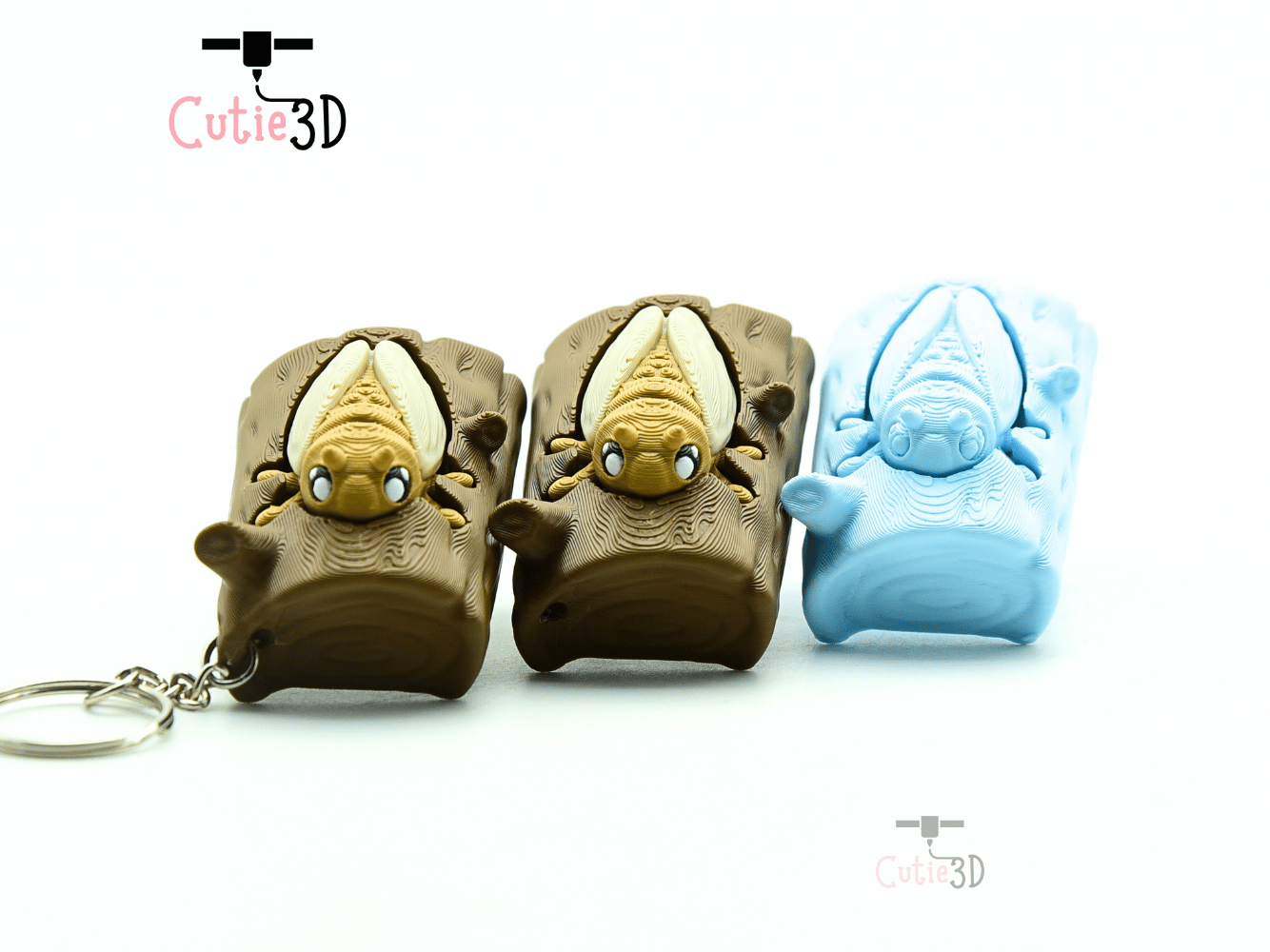 Cutie3D-Clicky Cicada Buddy Magnet-Insert Clicker Keychain_08.png