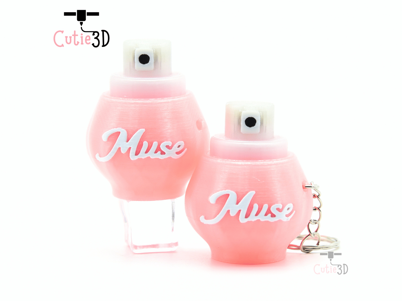 Cutie3D-Perfume Bottle Fidget Clicker Keychain_10.png