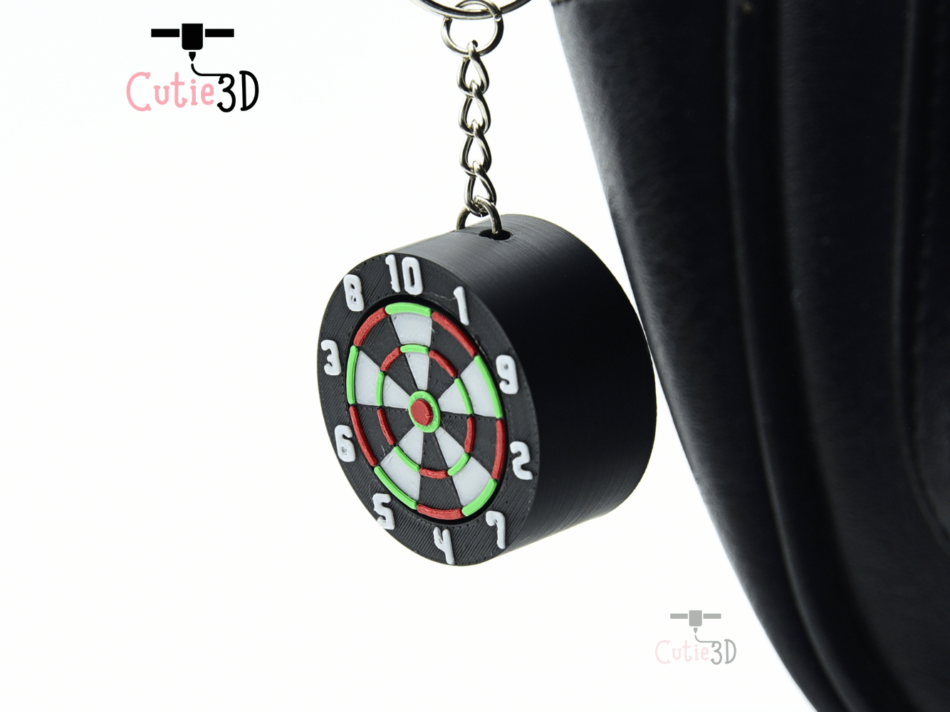Cutie3D-Game Night Dartboard Fidget Clicker Keychain_07.png