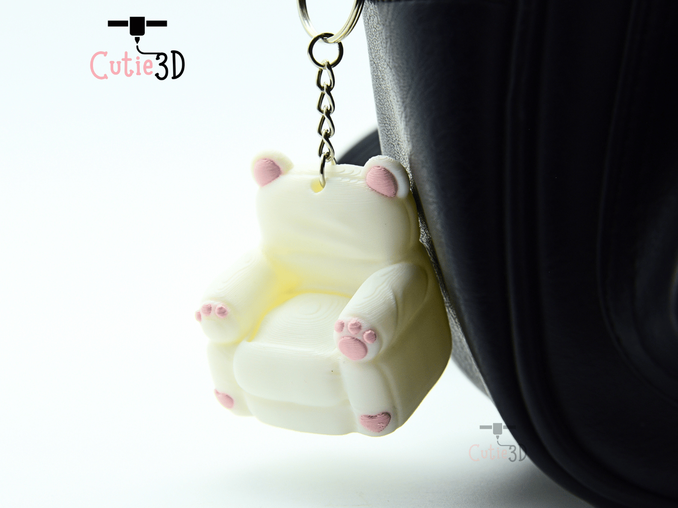 Cutie3D-La-z-boy Recliner Fidget Clicker Keychain_07.png