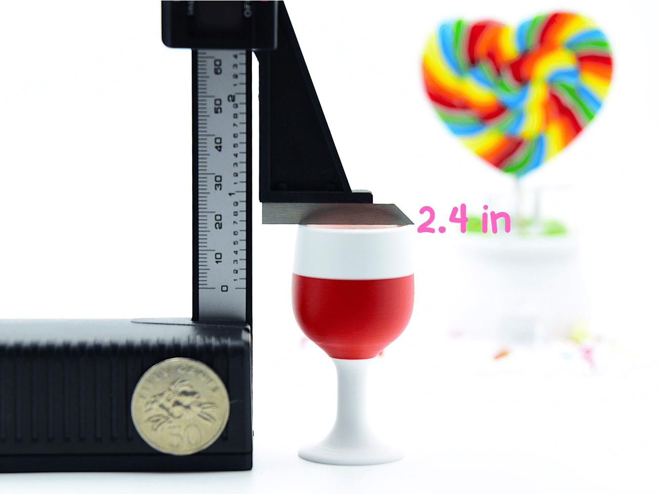 Cutie3D-Beer and Wine Cheers Set of Keycap Clicker Keychains_04.png