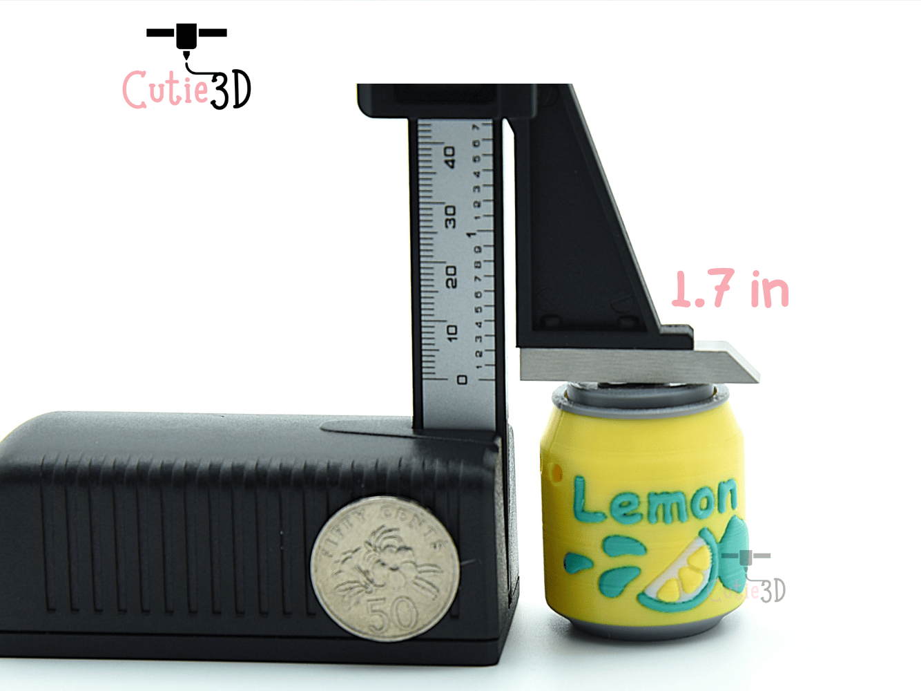 Cutie3D-Lemon Cherry Soda Can Set of Keycap Clicker Keychains_04.png