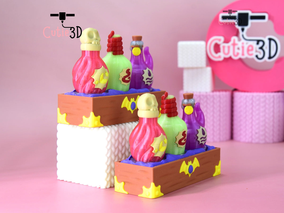 Cutie3D-Halloween Witch Brew Fidget Led Clicker Keychain_04.jpg