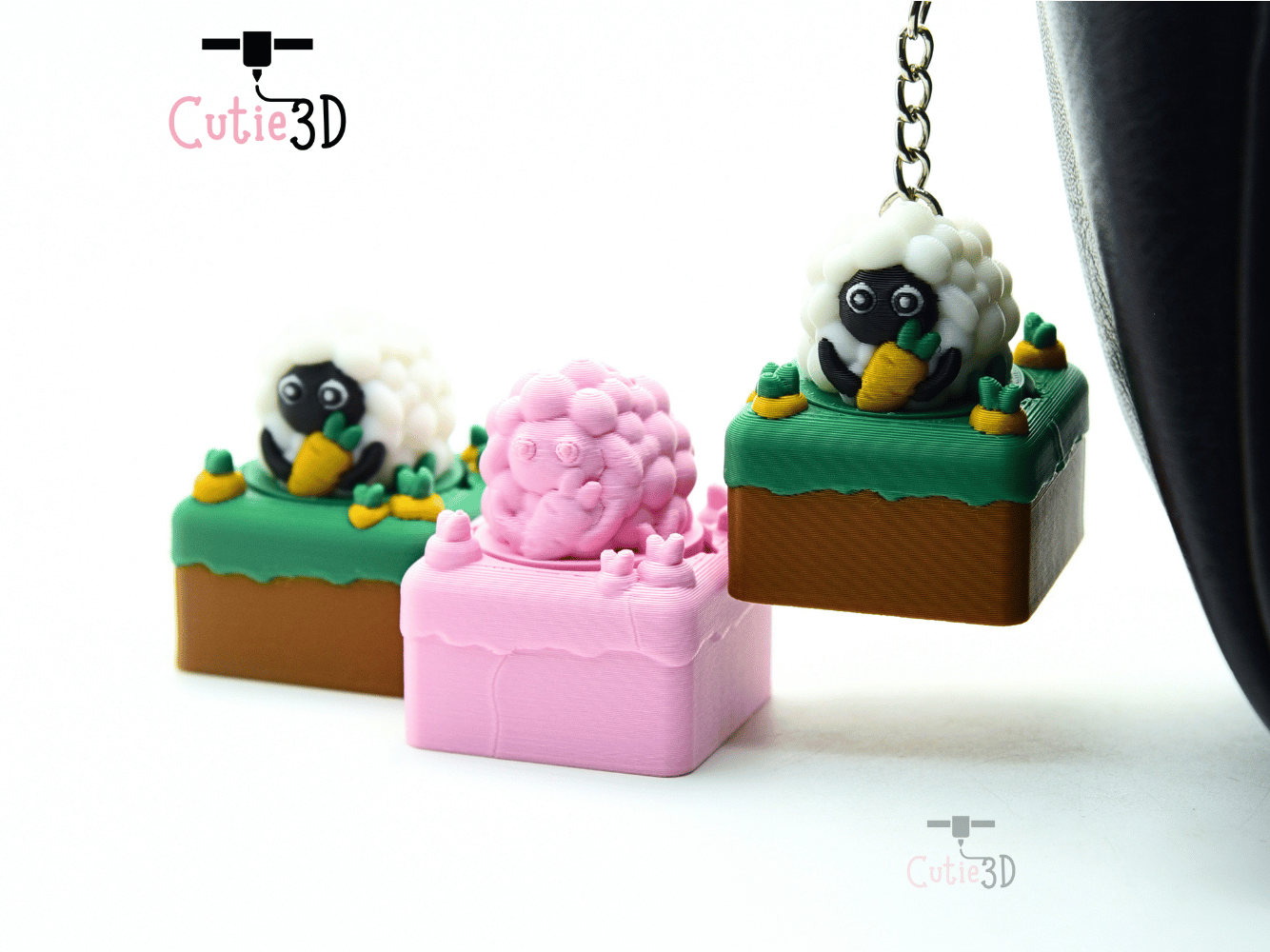 Cutie3D-Clicky Sheep Buddy Fidget Clicker Keychain_05.png
