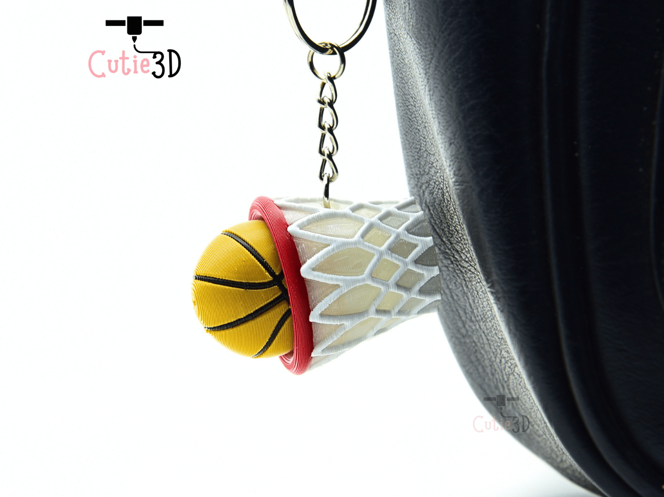 Cutie3D-Clicky Basketball Hoop Fidget Fidget Clicker Keychain_07.png