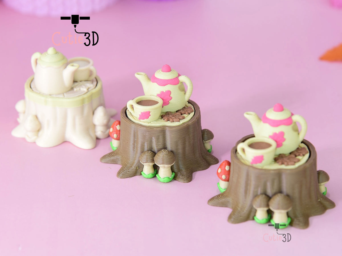 Cutie3D-Autumn Tea Time Fidget Clicker Keychain_05.jpg