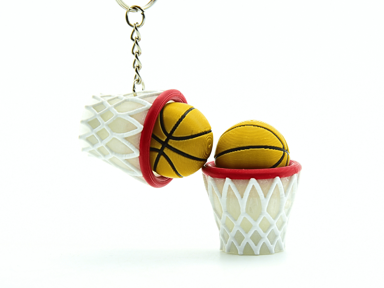Cutie3D-Clicky Basketball Hoop Fidget Fidget Clicker Keychain_10.png