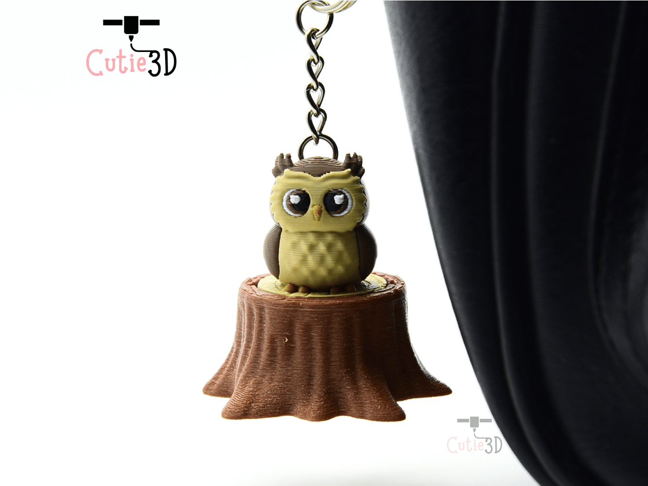 Cutie3D-Clicky Owl Buddy Fidget Clicker Keychain_07.png