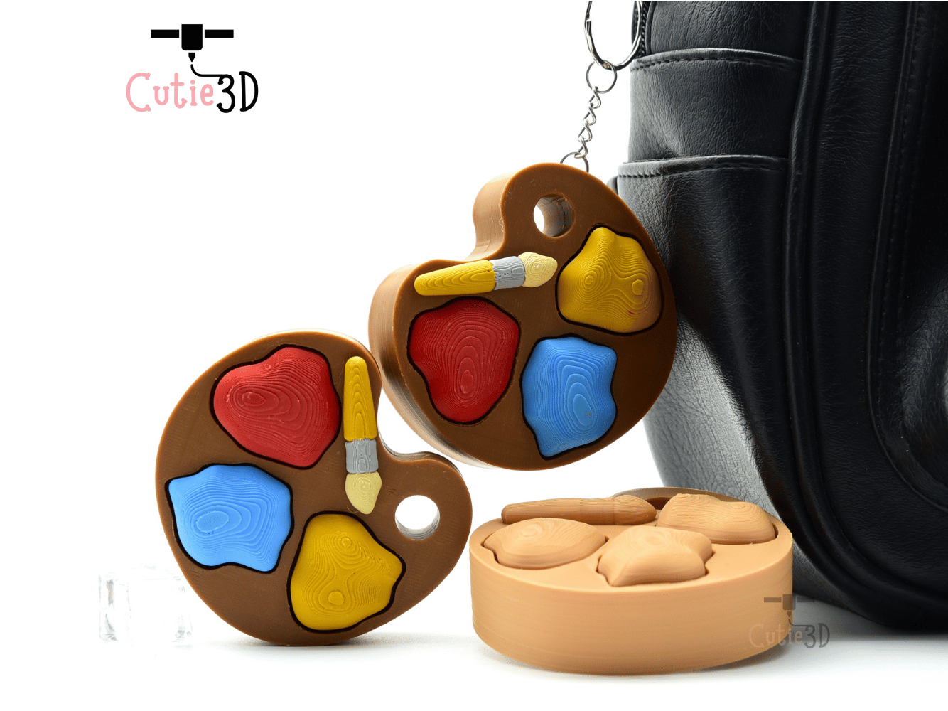Cutie3D-Color Palette Fidget Clicker Keychain_05.png