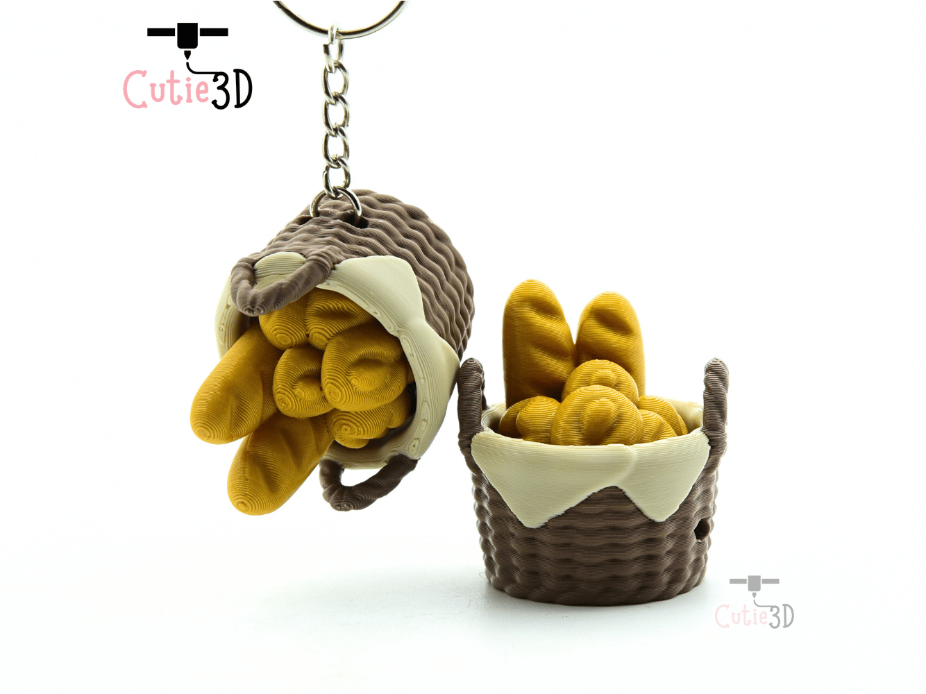 Cutie3D-Bread Basket Magnet-Insert Clicker Keychain_10.png