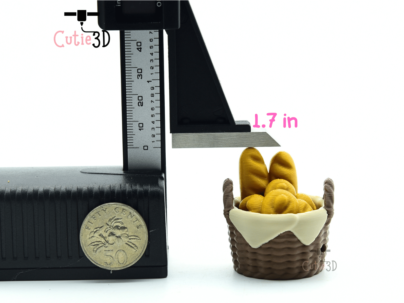 Cutie3D-Bread Basket Magnet-Insert Clicker Keychain_04.png