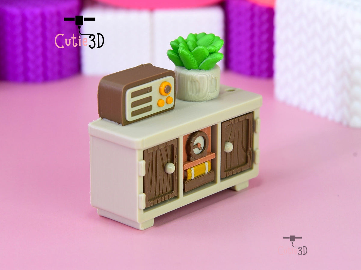 Cutie3D-Tiny Retro Cabinet Fidget Clicker Keychain_03.jpg
